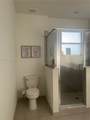1200 26th Ter - Photo 19