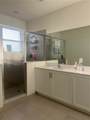 1200 26th Ter - Photo 20