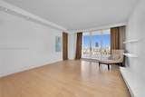 21050 Point Pl - Photo 21