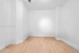 21050 Point Pl - Photo 22
