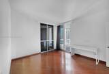 21050 Point Pl - Photo 25