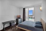 21050 Point Pl - Photo 27