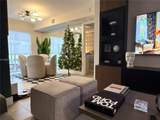 7775 22nd Street - Photo 1