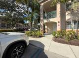 7775 22nd Street - Photo 11