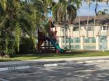 7775 22nd Street - Photo 12