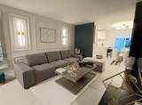 7775 22nd Street - Photo 2