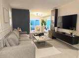7775 22nd Street - Photo 3