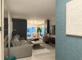 7775 22nd Street - Photo 4