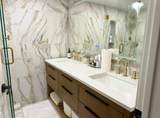 7775 22nd Street - Photo 6