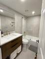 7775 22nd Street - Photo 7