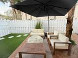 7775 22nd Street - Photo 8