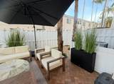 7775 22nd Street - Photo 9