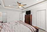 2020 Imperial St - Photo 21