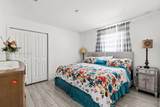 2020 Imperial St - Photo 30