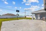 2020 Imperial St - Photo 37