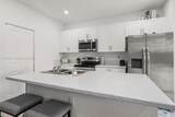 25217 107th Ct - Photo 12