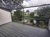 3629 Coral Springs Dr - Photo 25