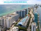 6000 Collins Ave - Photo 12