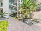 6000 Collins Ave - Photo 14