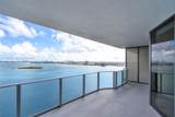 700 24 Street - Photo 1
