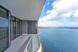 700 24 Street - Photo 2