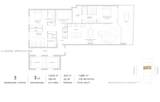700 24 Street - Photo 7