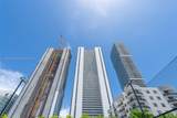 700 24 Street - Photo 88