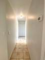 8825 19th St - Photo 14