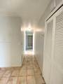 8825 19th St - Photo 15