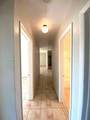 8825 19th St - Photo 16