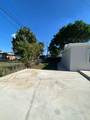 8825 19th St - Photo 3