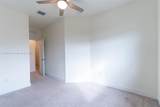15824 91st Ct - Photo 20