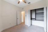 15824 91st Ct - Photo 21