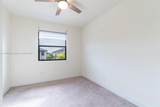 15824 91st Ct - Photo 24