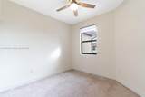 15824 91st Ct - Photo 25