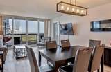 1717 Bayshore Dr - Photo 7