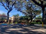 9420 Poinciana Pl - Photo 4