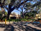 9420 Poinciana Pl - Photo 8