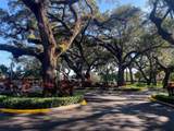 9420 Poinciana Pl - Photo 9