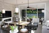 2524 Bay Pointe Ct - Photo 20