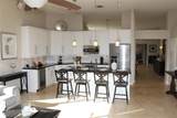 2524 Bay Pointe Ct - Photo 23