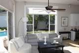 2524 Bay Pointe Ct - Photo 24