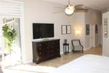 2524 Bay Pointe Ct - Photo 26