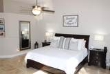 2524 Bay Pointe Ct - Photo 28