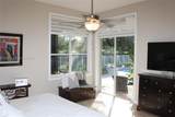2524 Bay Pointe Ct - Photo 29