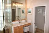 2524 Bay Pointe Ct - Photo 31