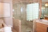 2524 Bay Pointe Ct - Photo 32