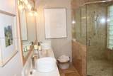 2524 Bay Pointe Ct - Photo 33