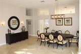2524 Bay Pointe Ct - Photo 39