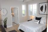 2524 Bay Pointe Ct - Photo 45